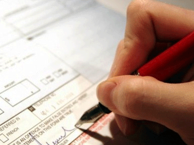 Νέα αύξηση παραγωγής των ασφαλίσεων ζωής τον Μάιο