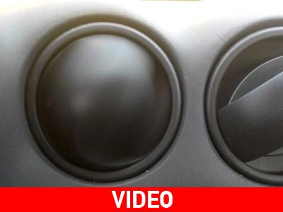 Αυτός ο αεραγωγός θα τρελάνει το μυαλό σου