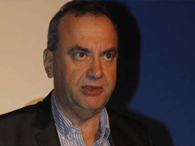 «Θα καταργήσουμε τμήματα βίαιης καταστολής»