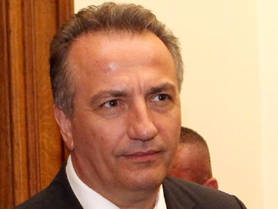 Καλαφάτης: Ώρα να κάνουμε σταρ τη Θεσσαλονίκη κι όχι έναν δήμαρχο