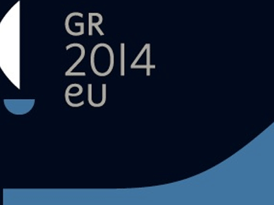 Βελγικοί έπαινοι για την Ελληνική Προεδρία