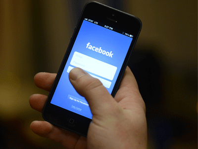 Νέες αναβαθμίσεις στις mobile εφαρμογές του Facebook