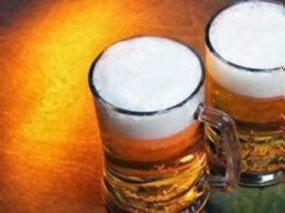 Μάθετε την αλήθεια για την μπίρα