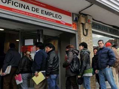 Ιστορικό αρνητικό ρεκόρ ανεργίας στην Ιταλία