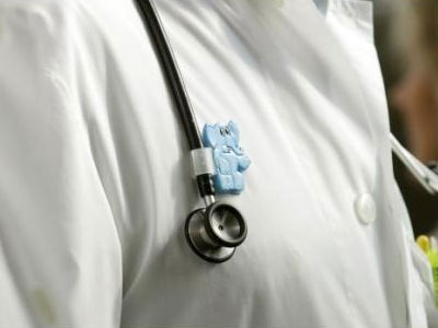 Χωρίς γιατρούς τα Νοσοκομεία την Τετάρτη