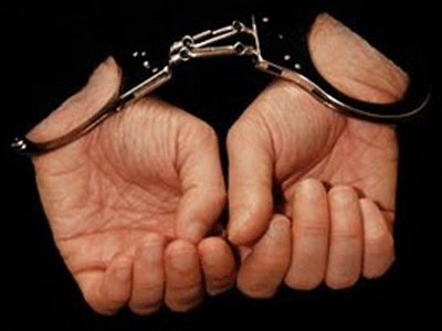 Σύλληψη 35χρονου για διακίνηση λαθρομετανάστη στη Μαγνησία