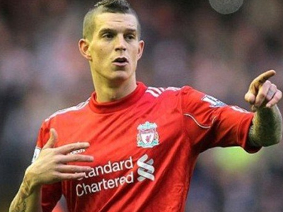 Με κλάματα ζήτησε μεταγραφή ο Άγκερ