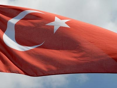 Τουρκία: Η θέση της τουρκικής διπλωματίας για τις εξελίξεις στην Ουκρανία