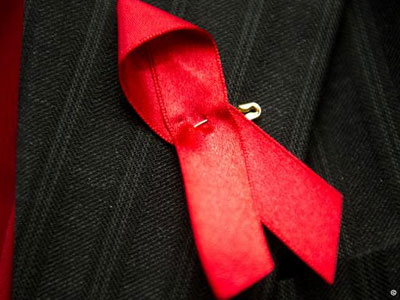 AIDS: 30 χρόνια από την πρώτη διάγνωση