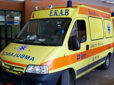 Ανήλικοι ξυλοκόπησαν ηλικιωμένο για 120 ευρώ Ανήλικοι ξυλοκόπησαν ηλικιωμένο για 120 ευρώ