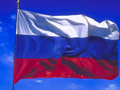 Ρωσία: Ακόμα περιμένουμε τα χρήματα από την Ουκρανία