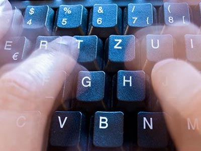 Κλοπή στοιχείων από 3,6 εκατομμύρια ηλεκτρονικούς λογαριασμούς