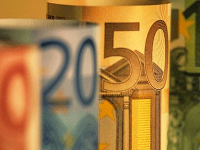 Ποινές για μη εφαρμογή των ρυθμίσεων για τα δάνεια