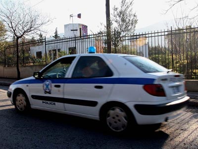 Τα σενάρια της δολοφονίας της 86χρονης στον Ψαθόπυργο