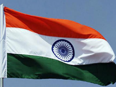 Τουλάχιστον 18 νεκροί σε κηδεία στη Βομβάη