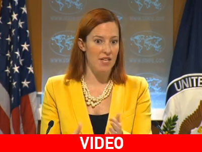 Τι απαντούν στις κατηγορίες της Ψάκι, ότι δέχεται «σεξιστικές επιθέσεις» από τα ρωσικά Μέσα