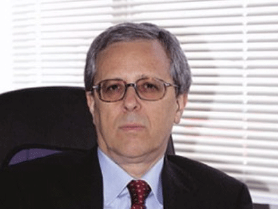 Δήλωση παραίτησης από Μπαλτάκο