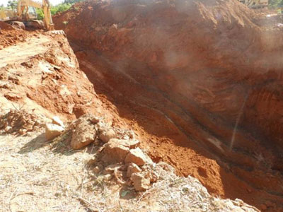 Τι έδειξε η νεκροψία για τον 39χρονο εργάτη στα Χανιά