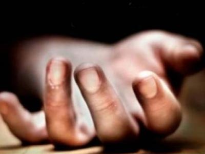 Σέρρες: Αυτοκτόνησε 46χρονος αστυνομικός