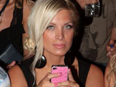 «Με είχαν πολεμήσει αρκετά»