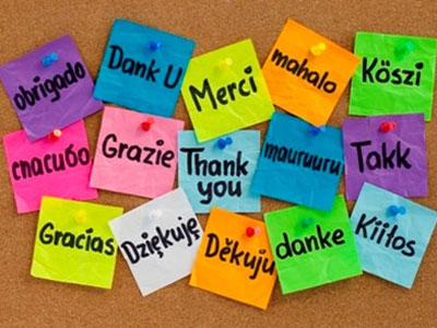 Δωρεάν μαθήματα ξένων γλωσσών στον Λαγκαδά