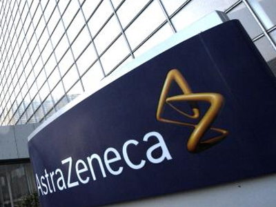 Η AstraZeneca απέρριψε την προσφορά της Pfizer