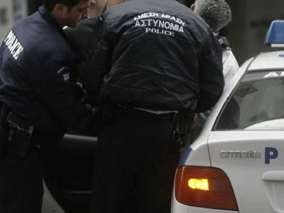 Καλαμάτα: Συλλήψεις νεαρών για ναρκωτικά