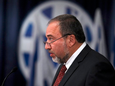 Πρόταση Ισραήλ για έλεγχο της Γάζας από τον ΟΗΕ