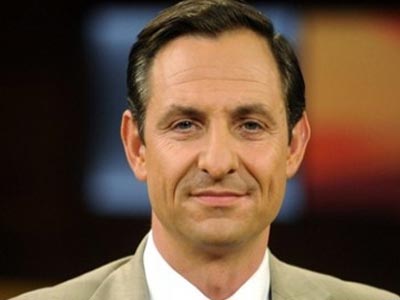 Χατζημαρκάκης: «Τώρα ξεκινάμε»