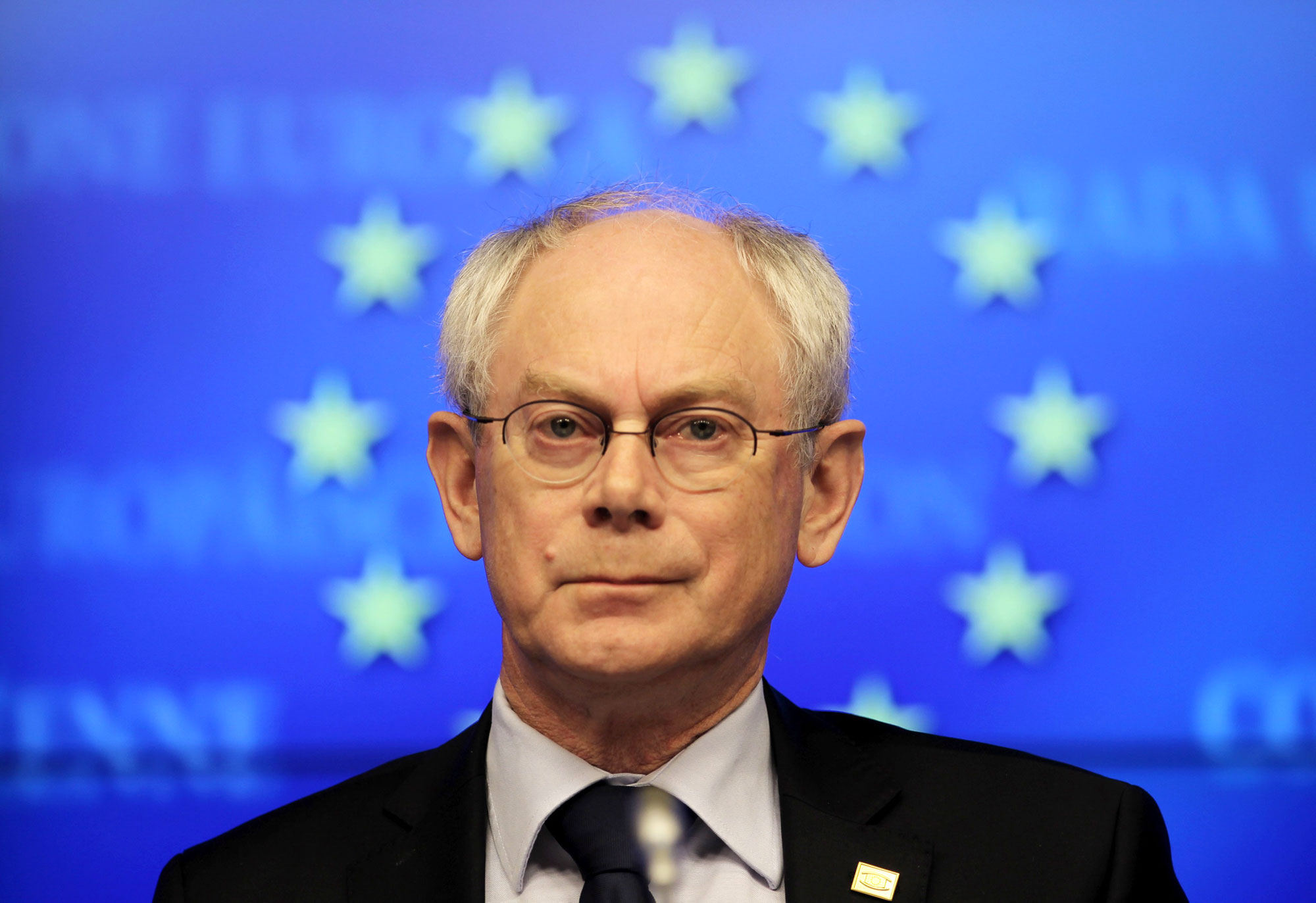  Χέρμαν φαν Ρομπάι