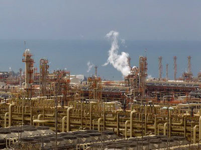 Οι «κόκκινες γραμμές» του Ιράν για τα πυρηνικά