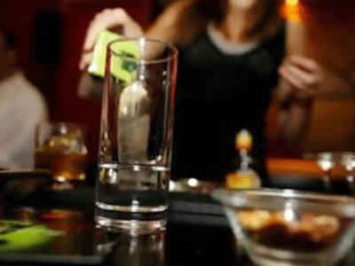 Ρέθυμνο: Σαρωτικοί έλεγχοι σε μπαρ τη νύχτα που πέρασε