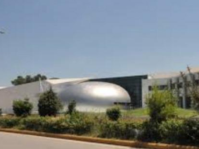 Αχαΐα: Ανοιχτά τα μουσεία Πατρών και Αιγίου την Κυριακή