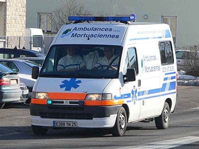 Φόβοι για νεκρούς από έκρηξη σε ανθρακωρυχείο στο Κόσοβο