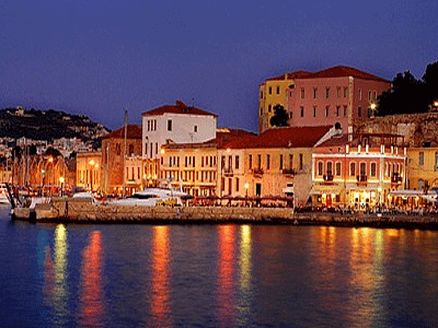 Έκανε… καμάκι και συνελήφθη