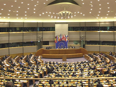 Η Ουκρανία στο επίκεντρο του Ευρωπαϊκού Συμβουλίου