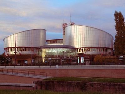 Ευρω-καταδίκες της Τουρκίας για την λογοκρισία