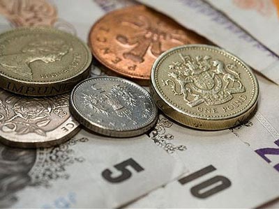 Βρετανία: Στο 1,9% η ανάπτυξη το 2013