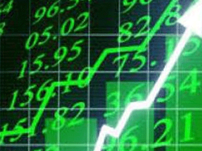 Μικρά κέρδη στο Χρηματιστήριο Αθηνών