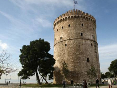 Οι Θεσσαλονικείς μαθαίνουν ρώσικα