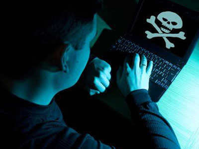 Επίθεση χάκερ στην Επιχείρηση Ύδρευσης Αποχέτευσης Βόρειου Άξονα