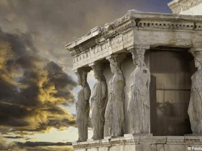 Bloomberg: Η Ελλάδα θα χρειαστεί νέο πακέτο