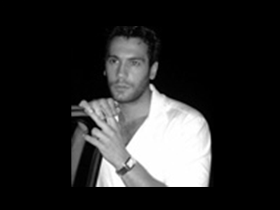 Γιώργος Μελάς – Φυσικοθεραπευτής- Ειδικεύεται σε αποκατάσταση νευροχειρουργικών παθήσεων