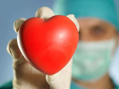 Ο δεκάλογος που θωρακίζει την καρδιά