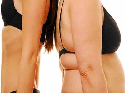 Πέντε πράγματα που δεν φαντάζεστε ότι ευθύνονται για την αύξηση τους βάρους σας