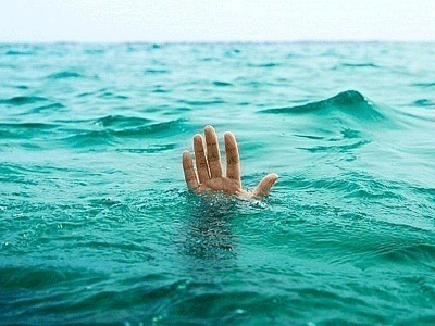 Μάλια: Πνιγμός 75χρονου Ολλανδού τουρίστα