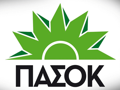 Η αντίδραση του ΠΑΣΟΚ στην επιστολή Κουβέλη