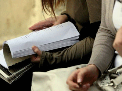 Το πρόγραμμα εξετάσεων για τους Έλληνες του εξωτερικού