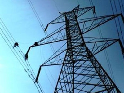 Διακοπές ρεύματος την Πέμπτη σε διάφορες περιοχές της Πρέβεζας