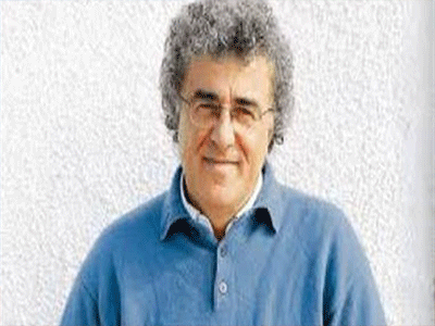 Λειψοί: Αγγελία για γιατρό έβαλε ο δήμαρχος